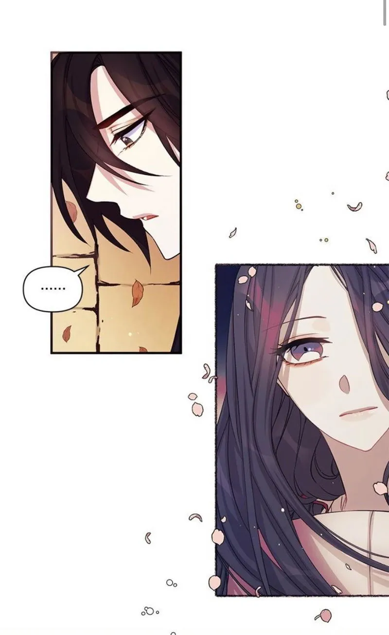 College Student Empress Chapter 37 Online - página 3