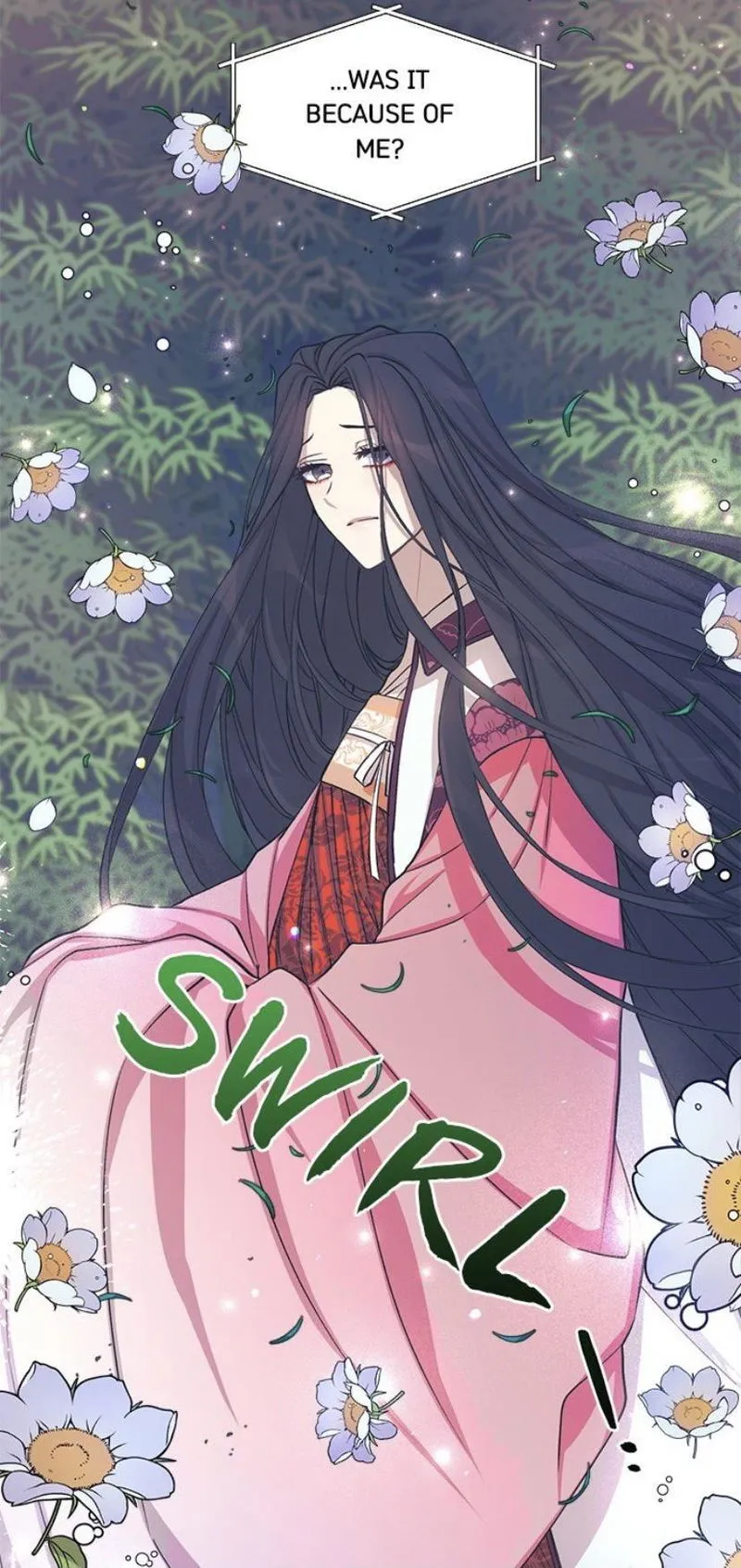 College Student Empress Chapter 37 Online - página 4