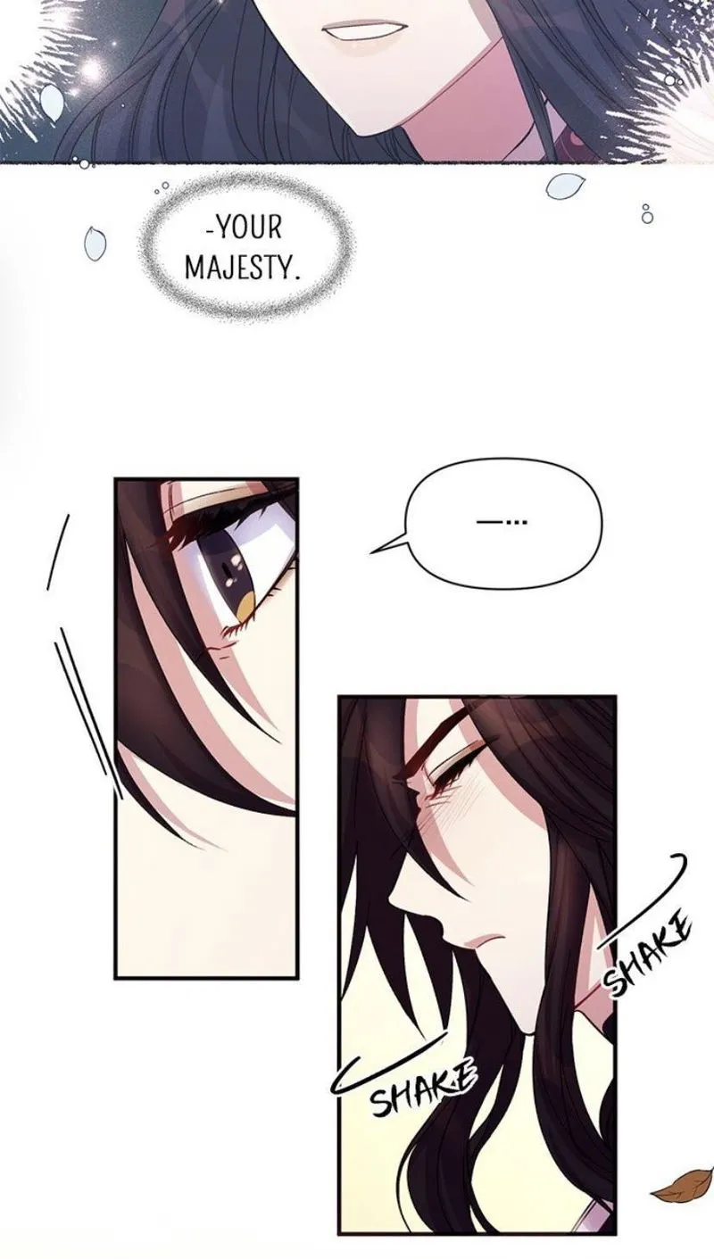 College Student Empress Chapter 37 Online - página 5