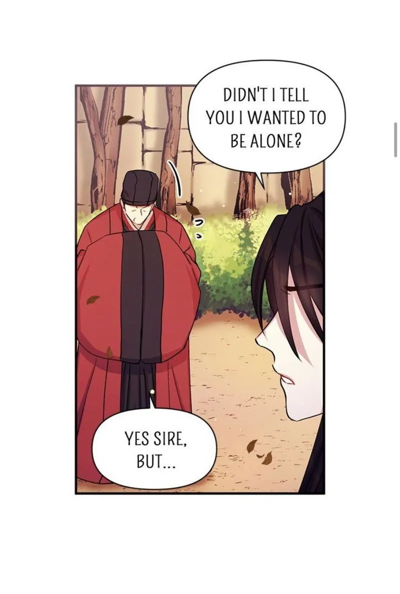 College Student Empress Chapter 37 Online - página 7