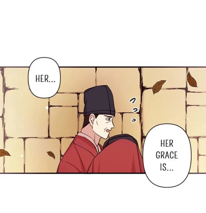 College Student Empress Chapter 37 Online - página 8