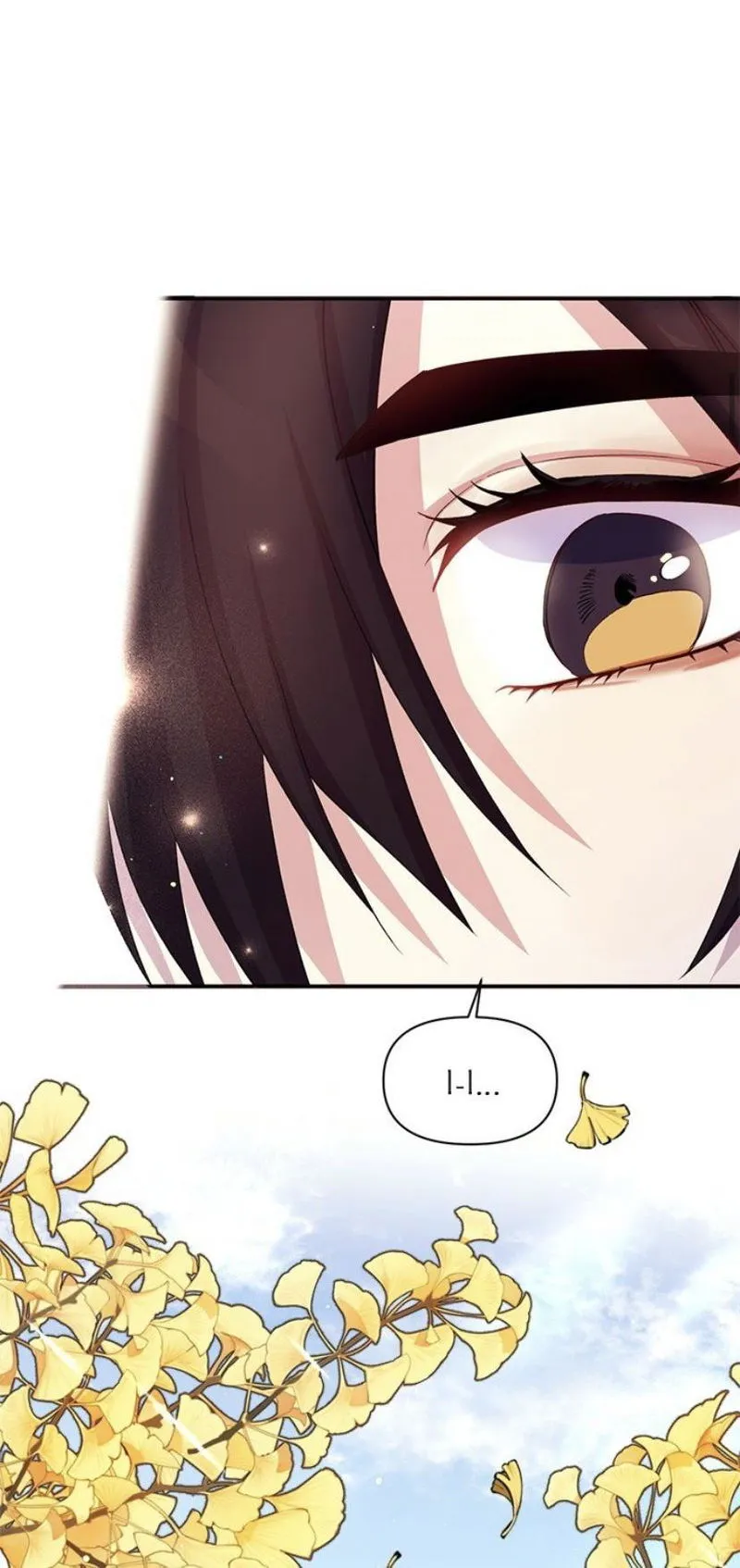 College Student Empress Chapter 37 Online - página 10
