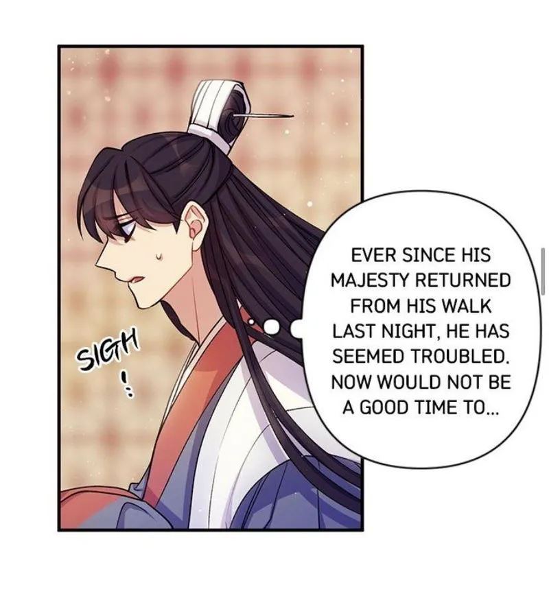 College Student Empress Chapter 37 Online - página 14