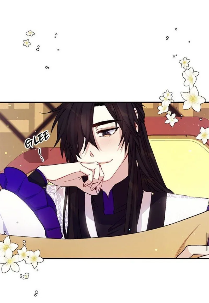College Student Empress Chapter 37 Online - página 27