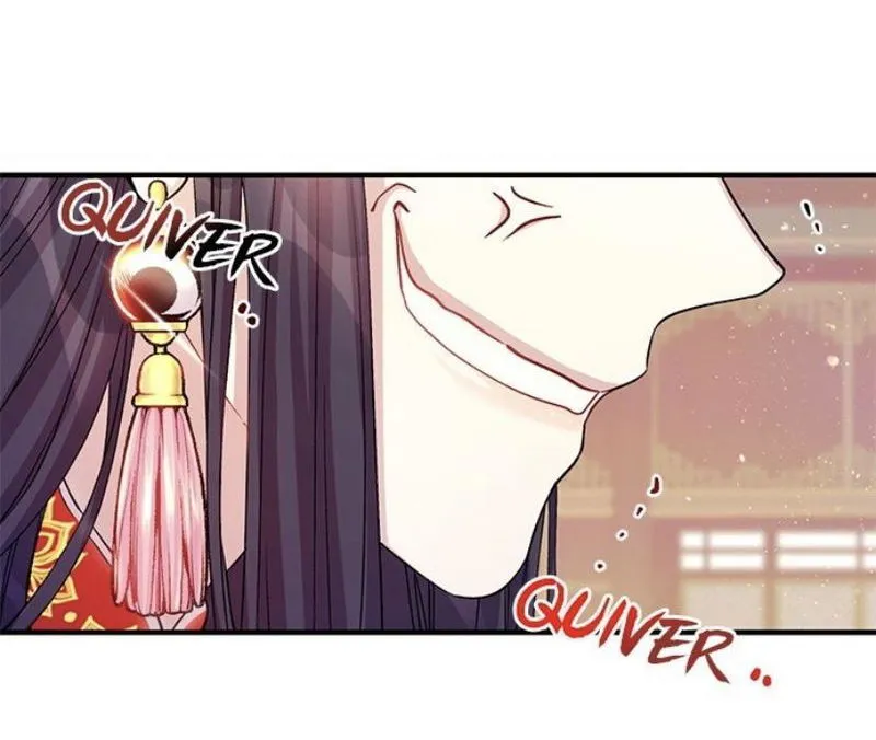 College Student Empress Chapter 37 Online - página 29
