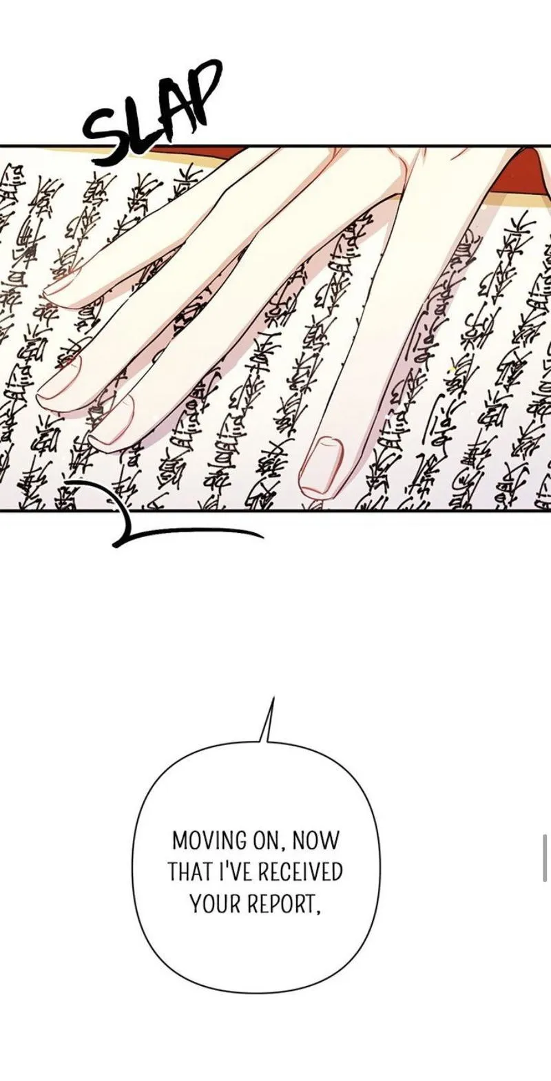 College Student Empress Chapter 37 Online - página 34