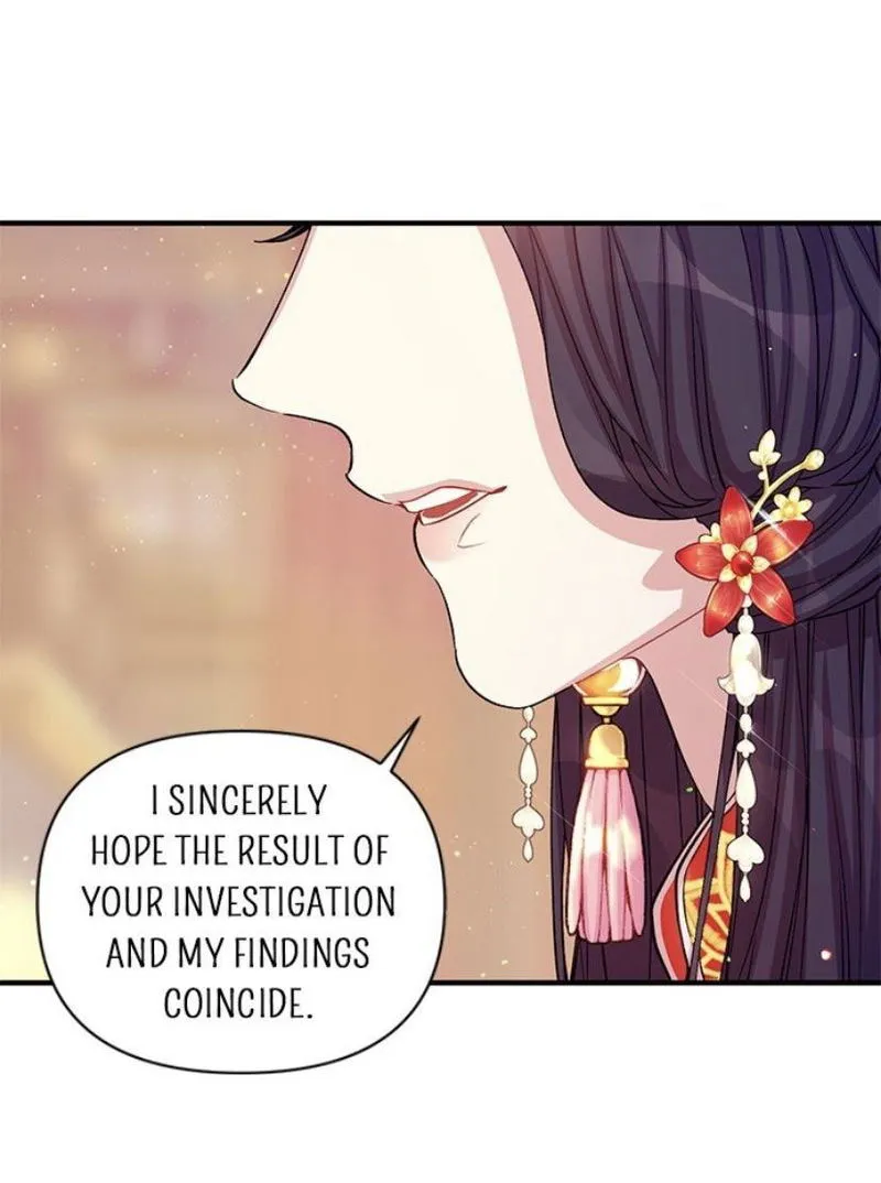 College Student Empress Chapter 37 Online - página 36