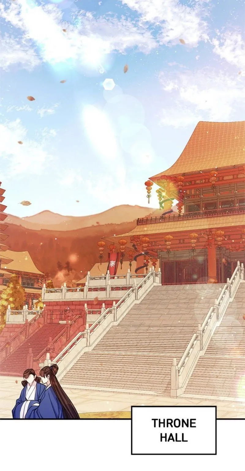 College Student Empress Chapter 38 Online - página 2
