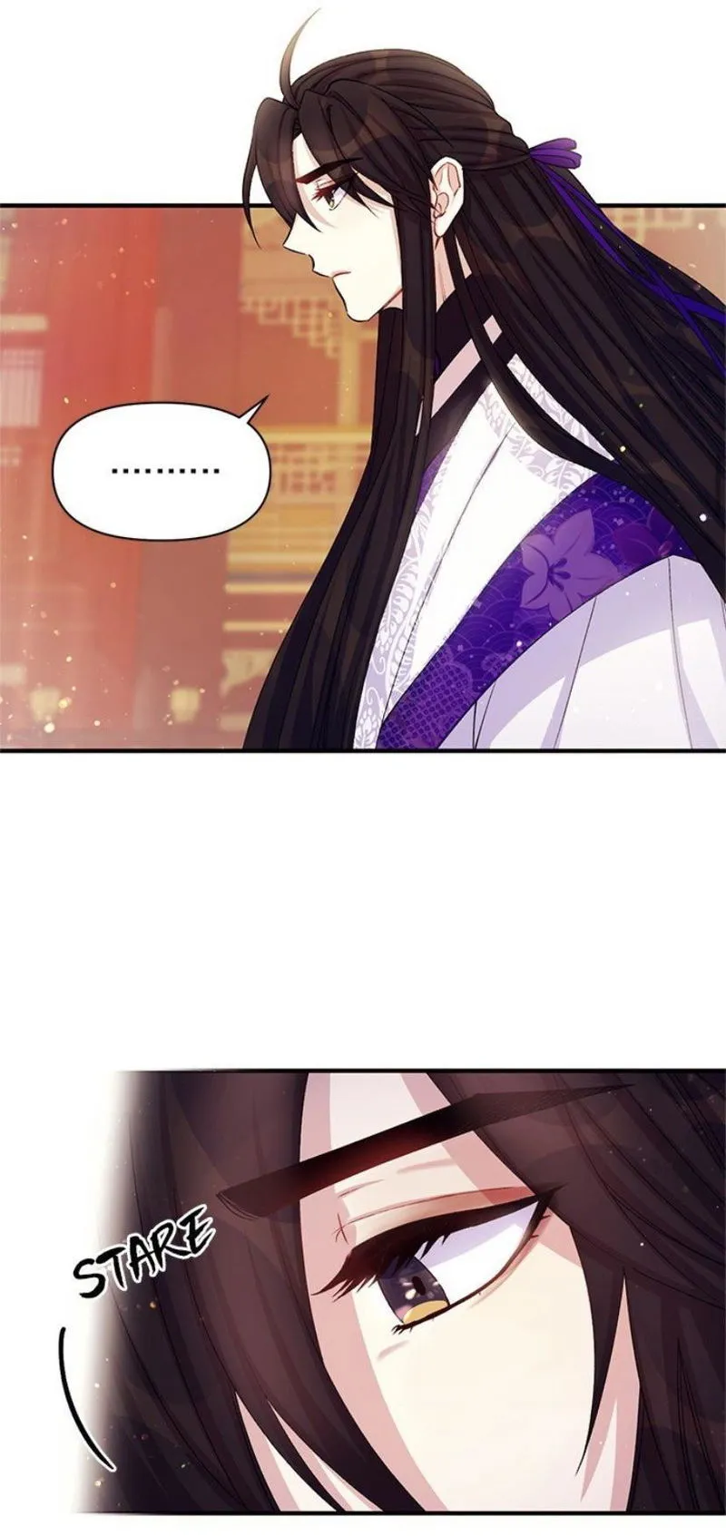 College Student Empress Chapter 38 Online - página 13