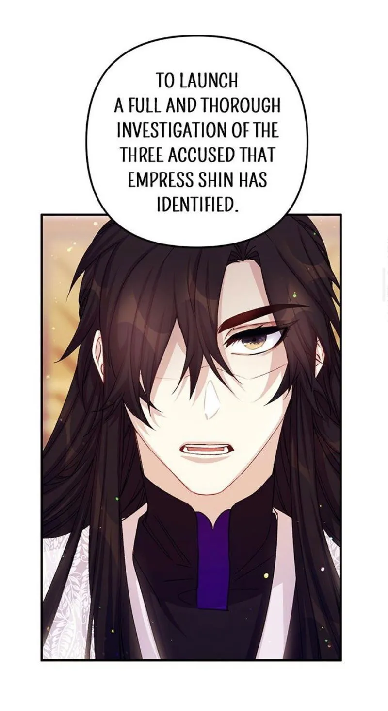 College Student Empress Chapter 38 Online - página 16