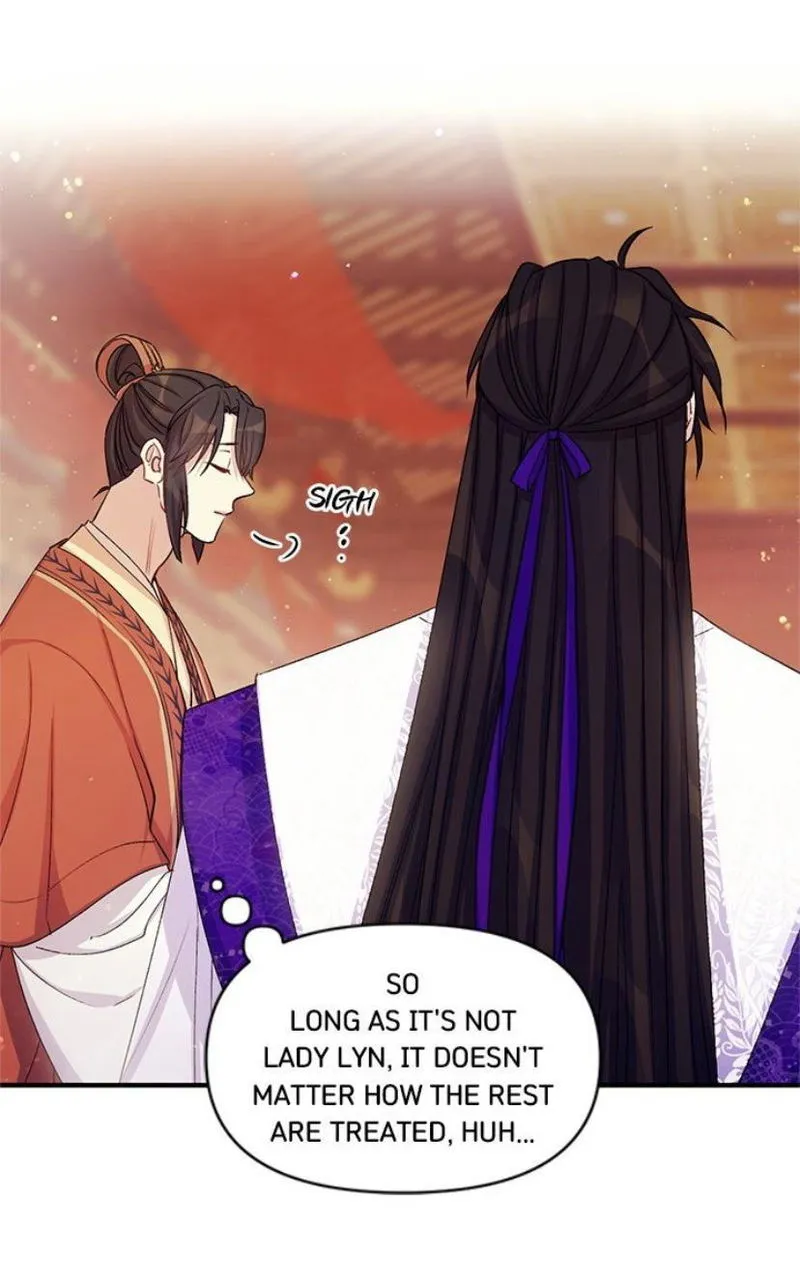 College Student Empress Chapter 38 Online - página 17