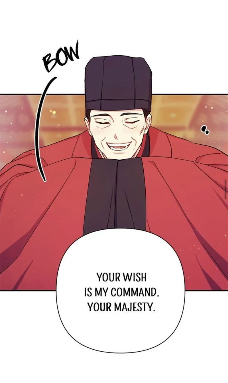 College Student Empress Chapter 38 Online - página 22