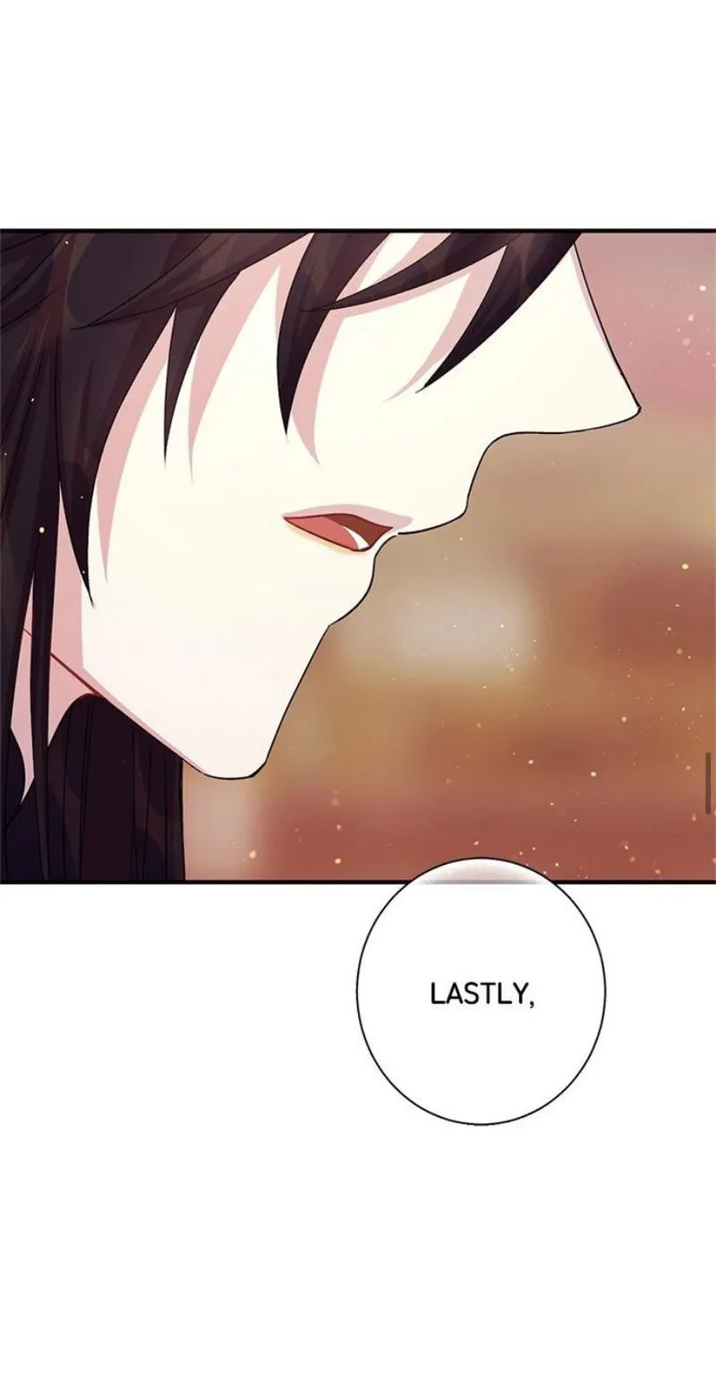 College Student Empress Chapter 38 Online - página 25