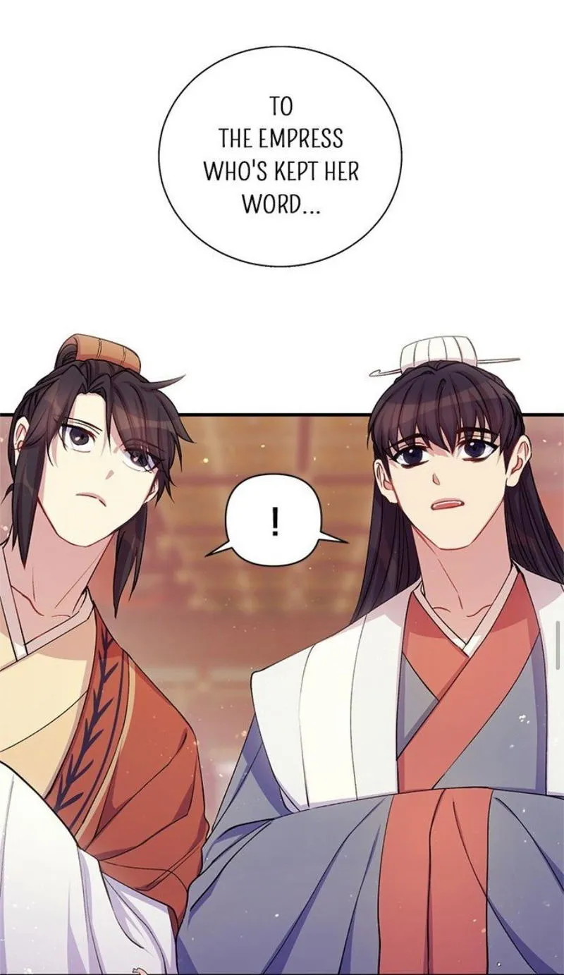 College Student Empress Chapter 38 Online - página 26