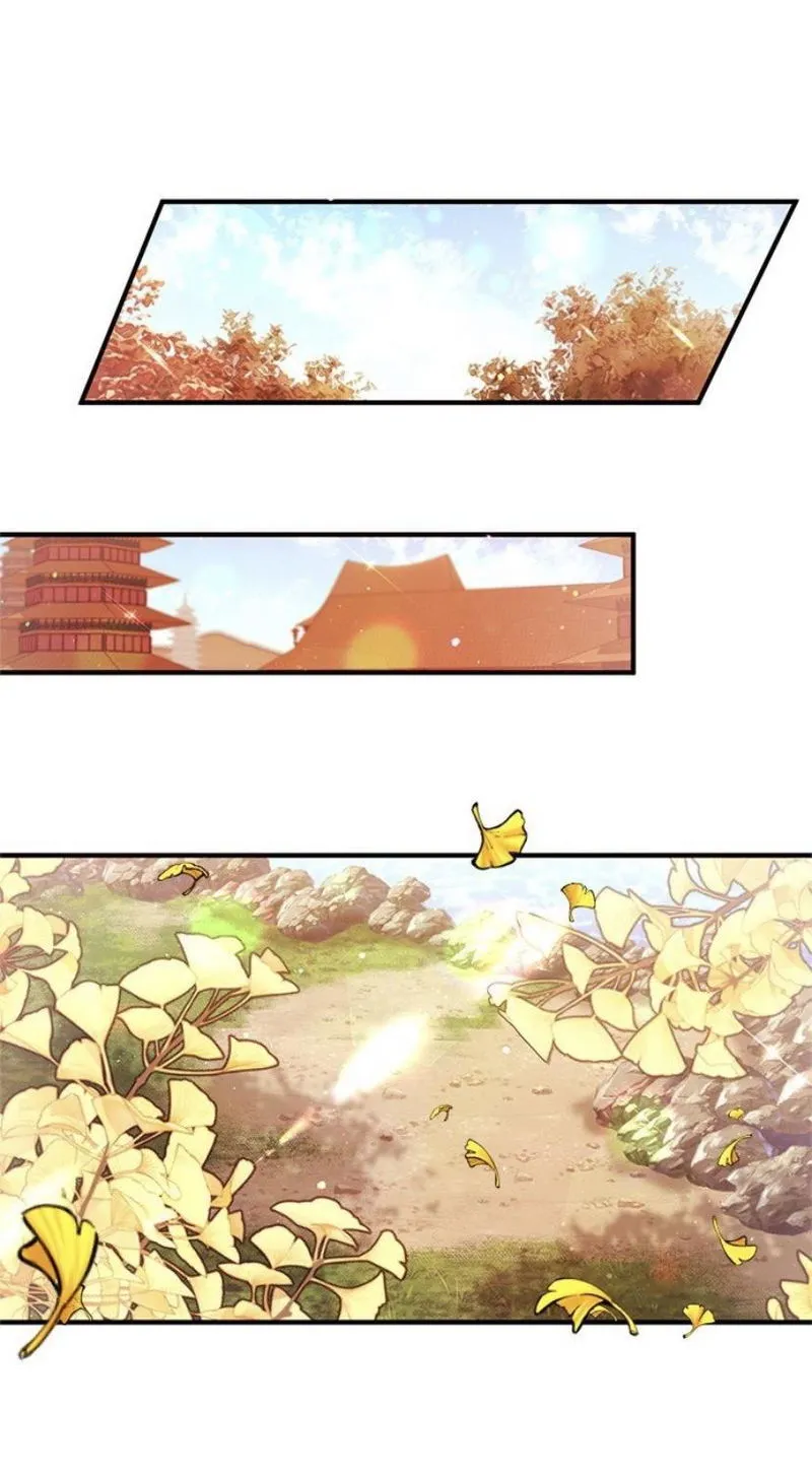 College Student Empress Chapter 38 Online - página 28