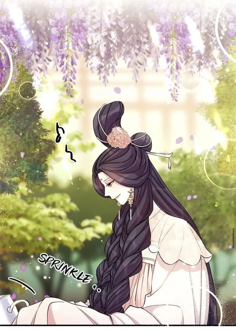 College Student Empress Chapter 38 Online - página 30