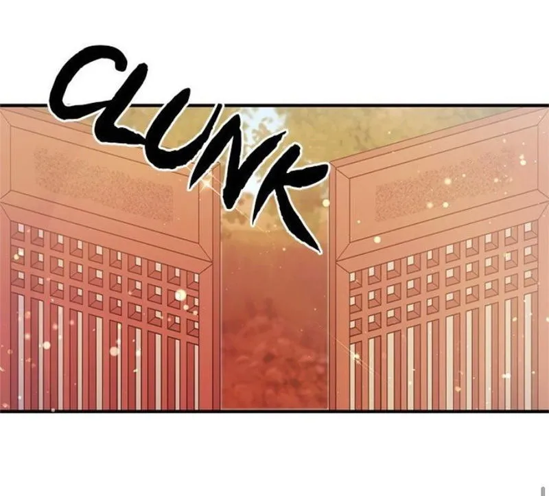 College Student Empress Chapter 38 Online - página 32