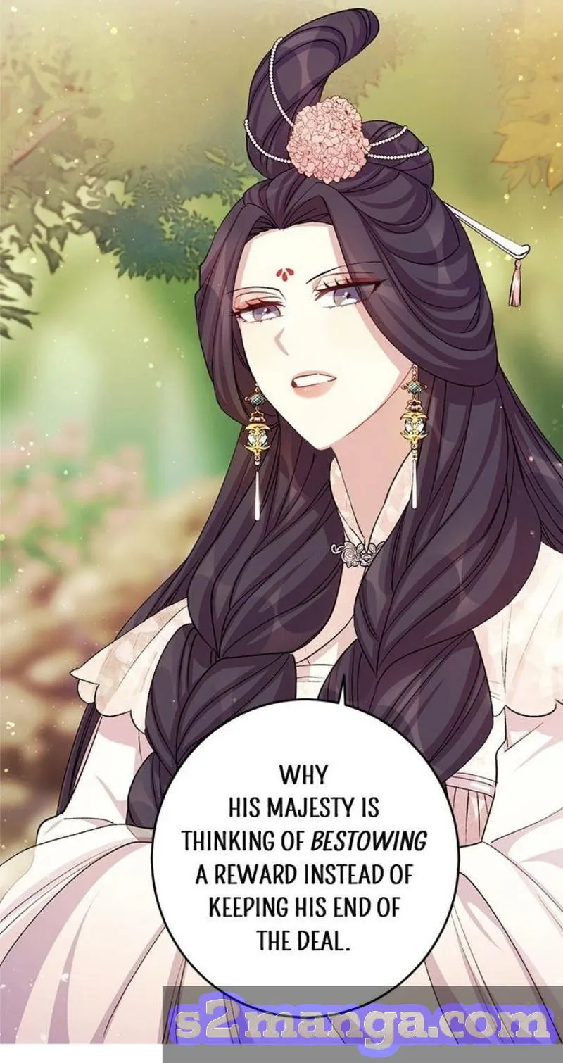 College Student Empress Chapter 38 Online - página 41