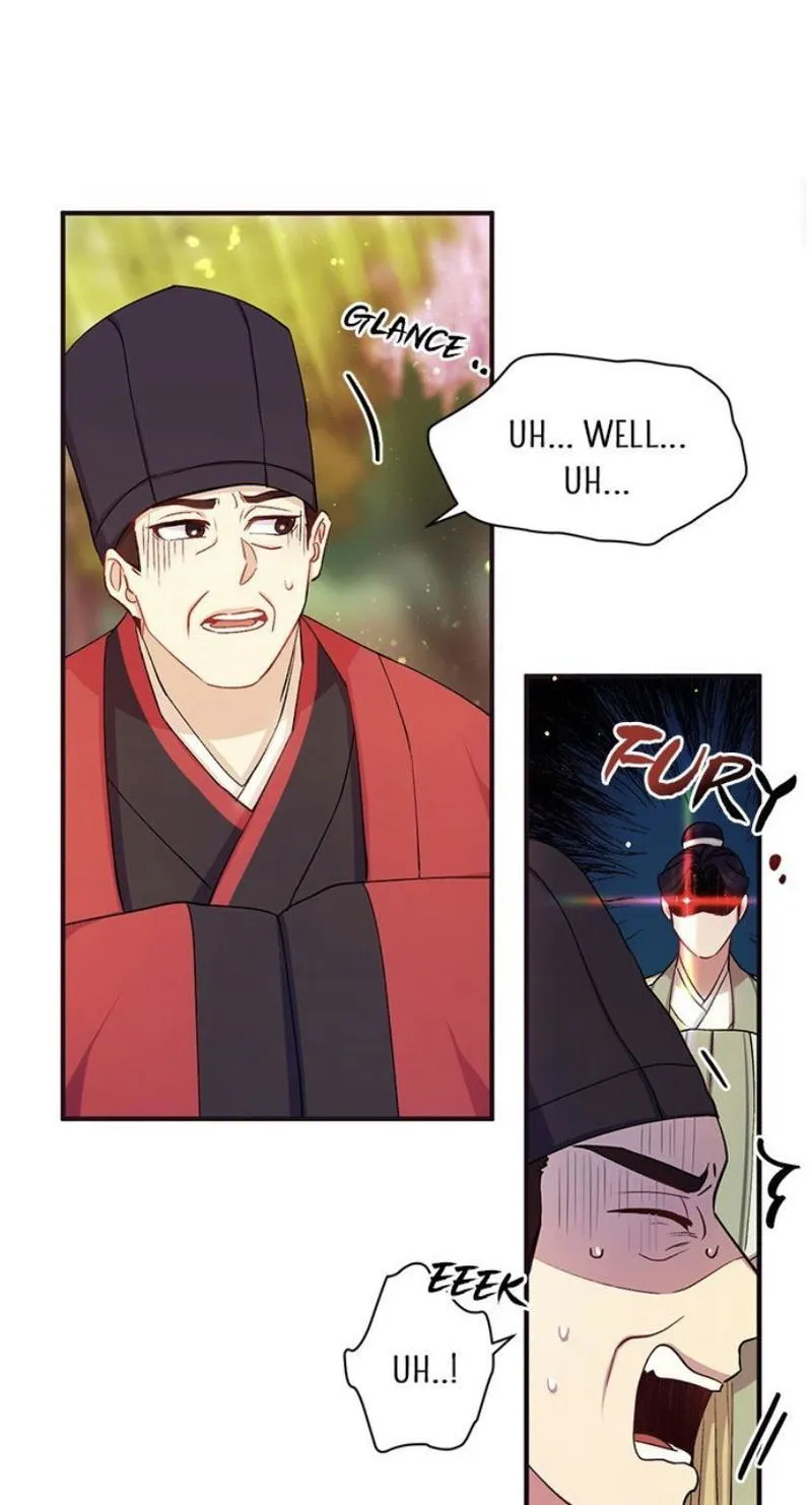 College Student Empress Chapter 39 Online - página 4