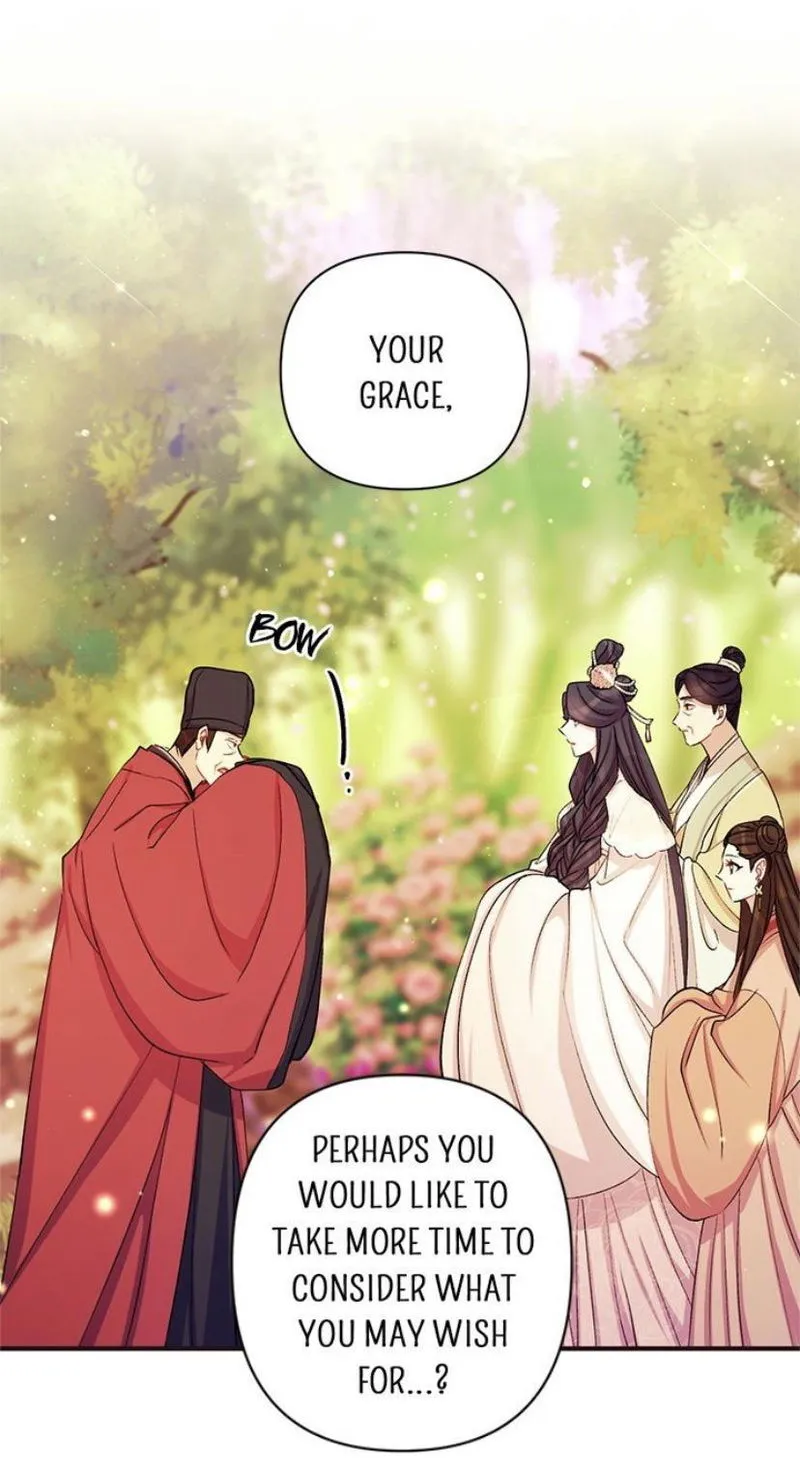 College Student Empress Chapter 39 Online - página 7