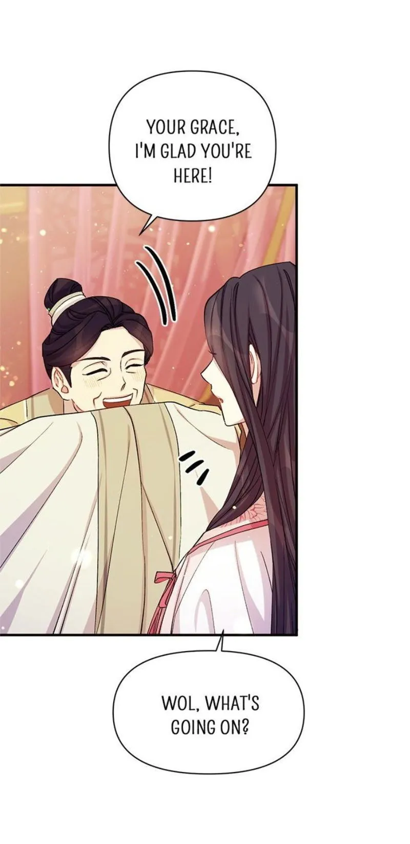 College Student Empress Chapter 39 Online - página 13