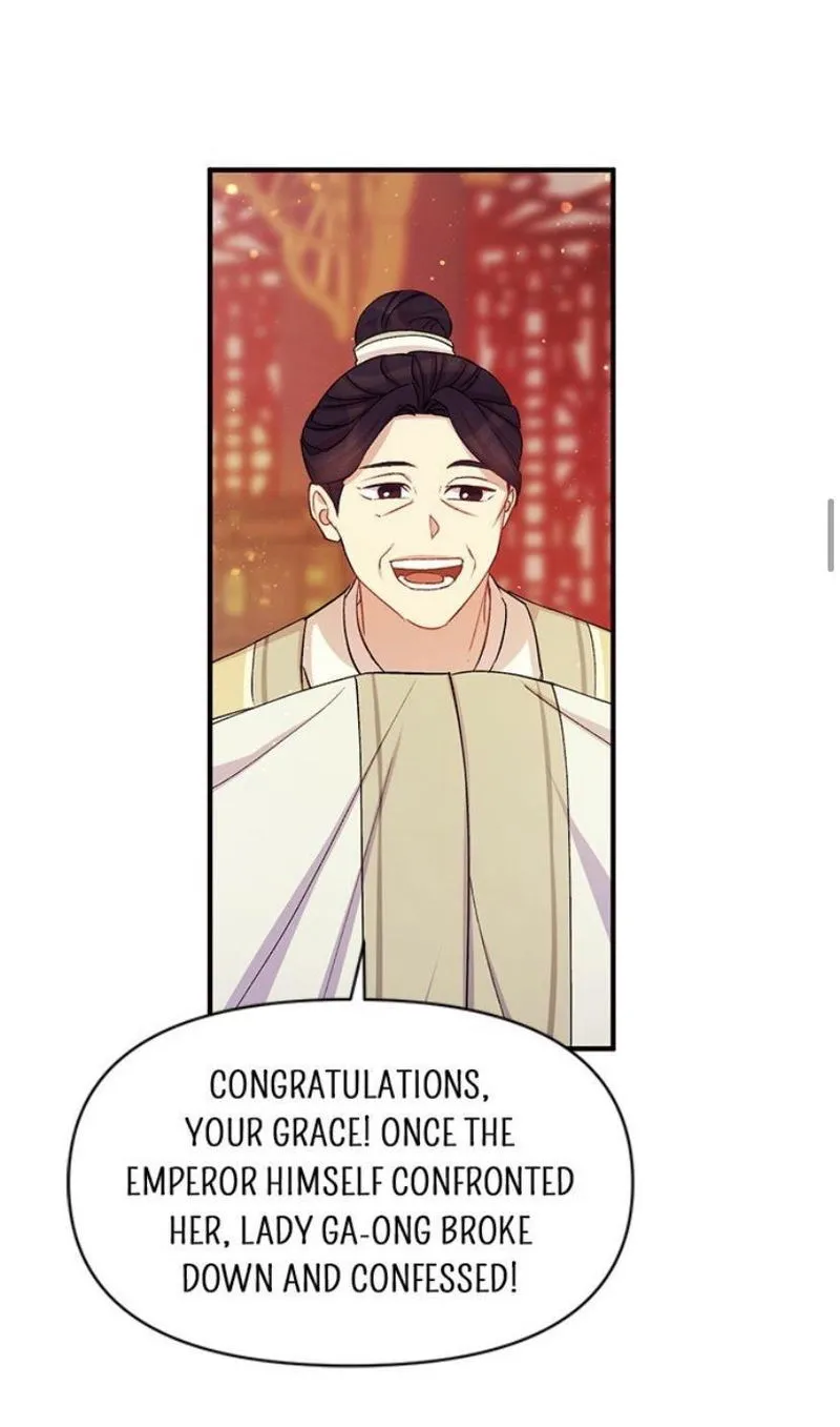 College Student Empress Chapter 39 Online - página 14