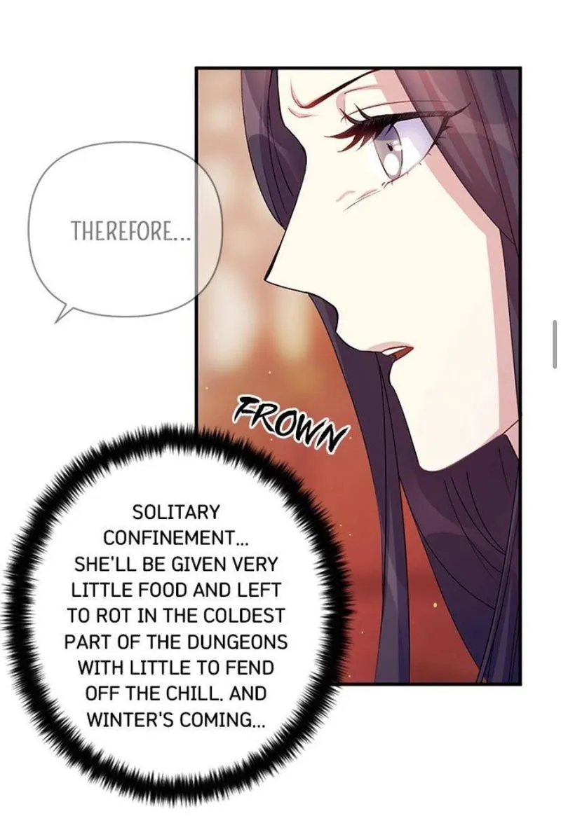 College Student Empress Chapter 39 Online - página 19
