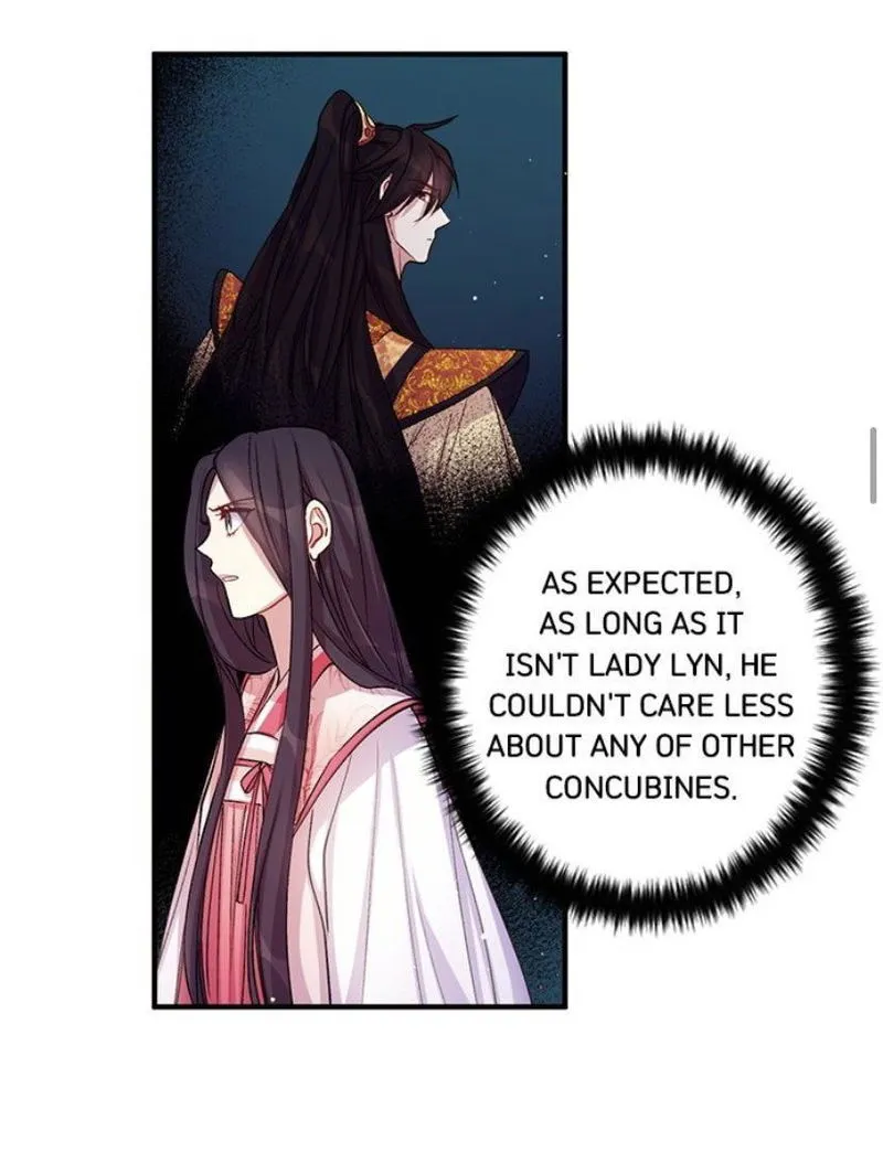 College Student Empress Chapter 39 Online - página 20