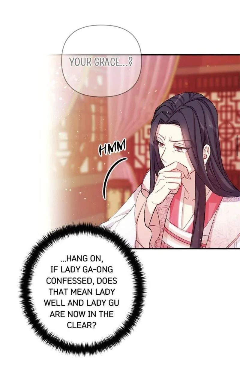 College Student Empress Chapter 39 Online - página 21