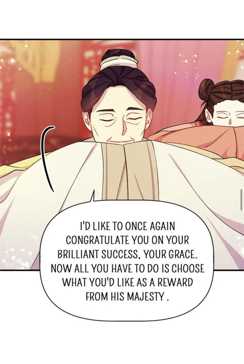 College Student Empress Chapter 39 Online - página 26