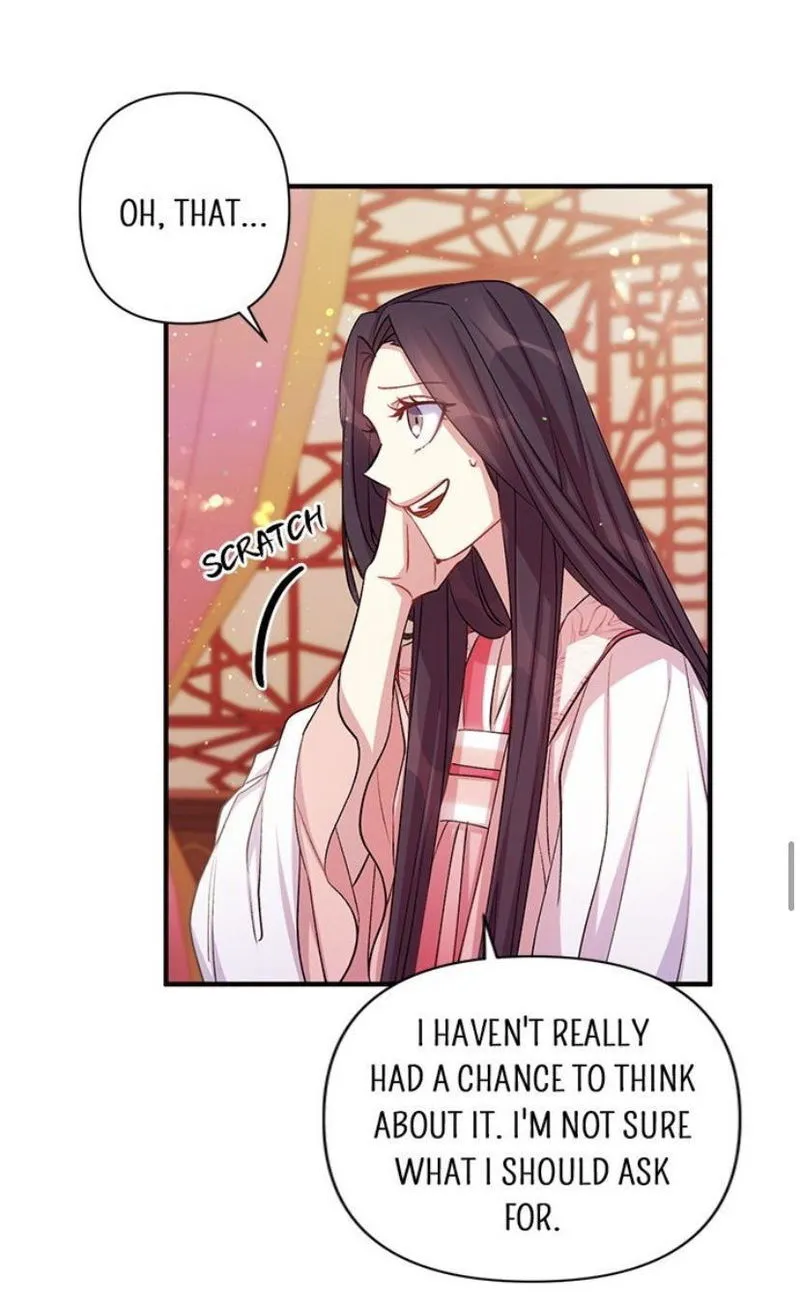 College Student Empress Chapter 39 Online - página 27