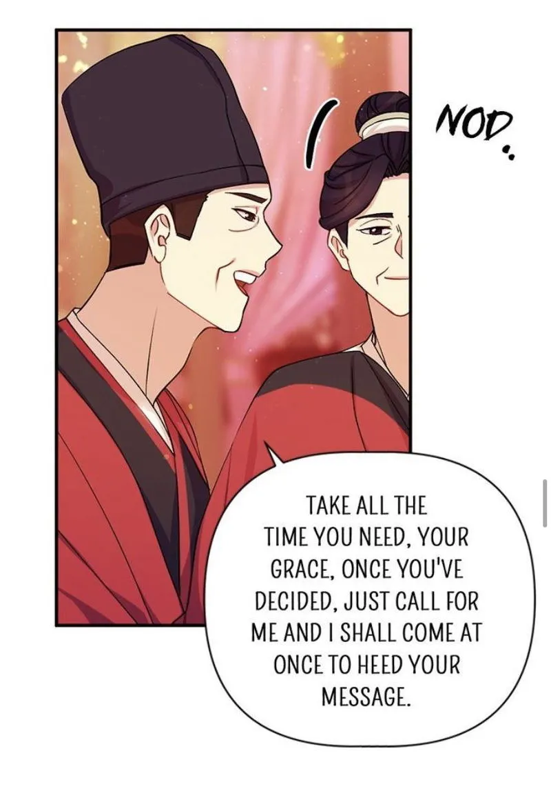 College Student Empress Chapter 39 Online - página 28