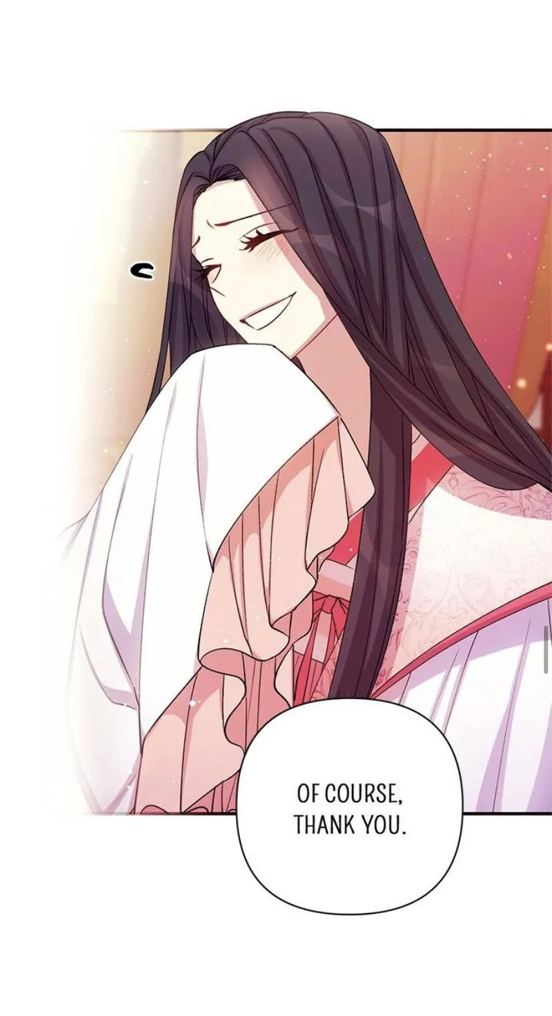College Student Empress Chapter 39 Online - página 29