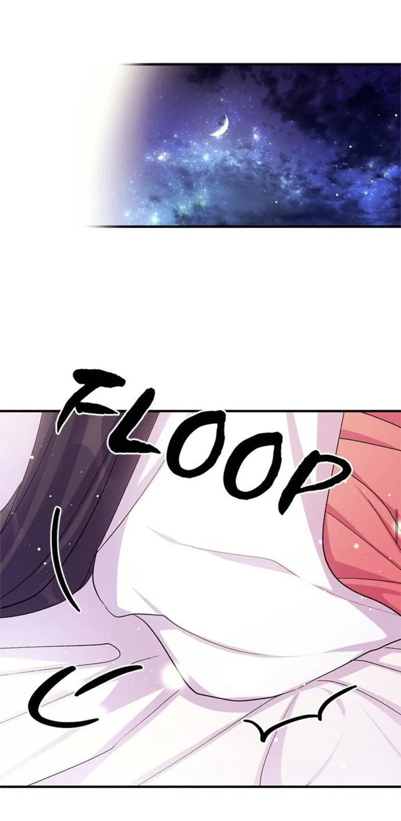 College Student Empress Chapter 39 Online - página 30