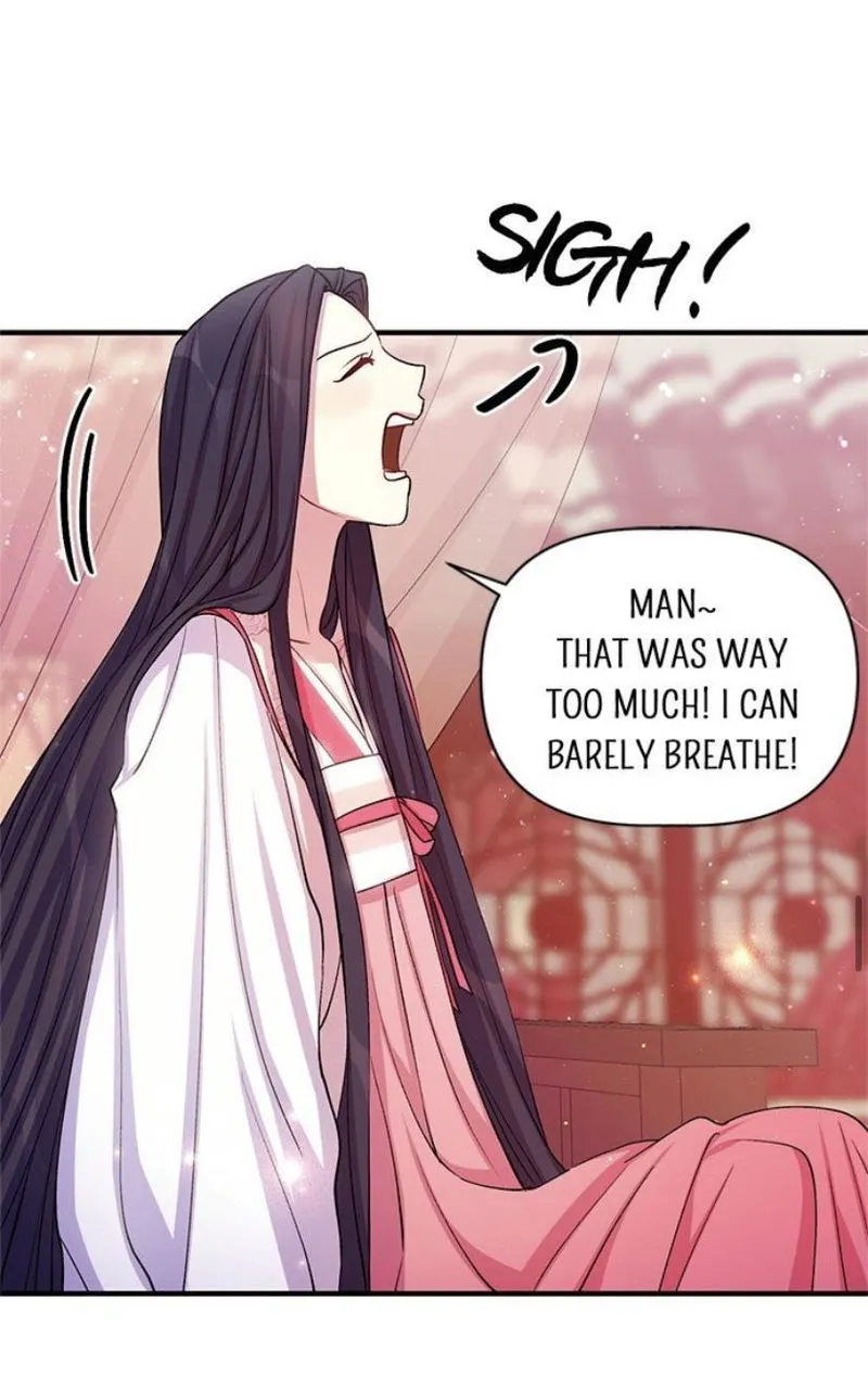 College Student Empress Chapter 39 Online - página 31