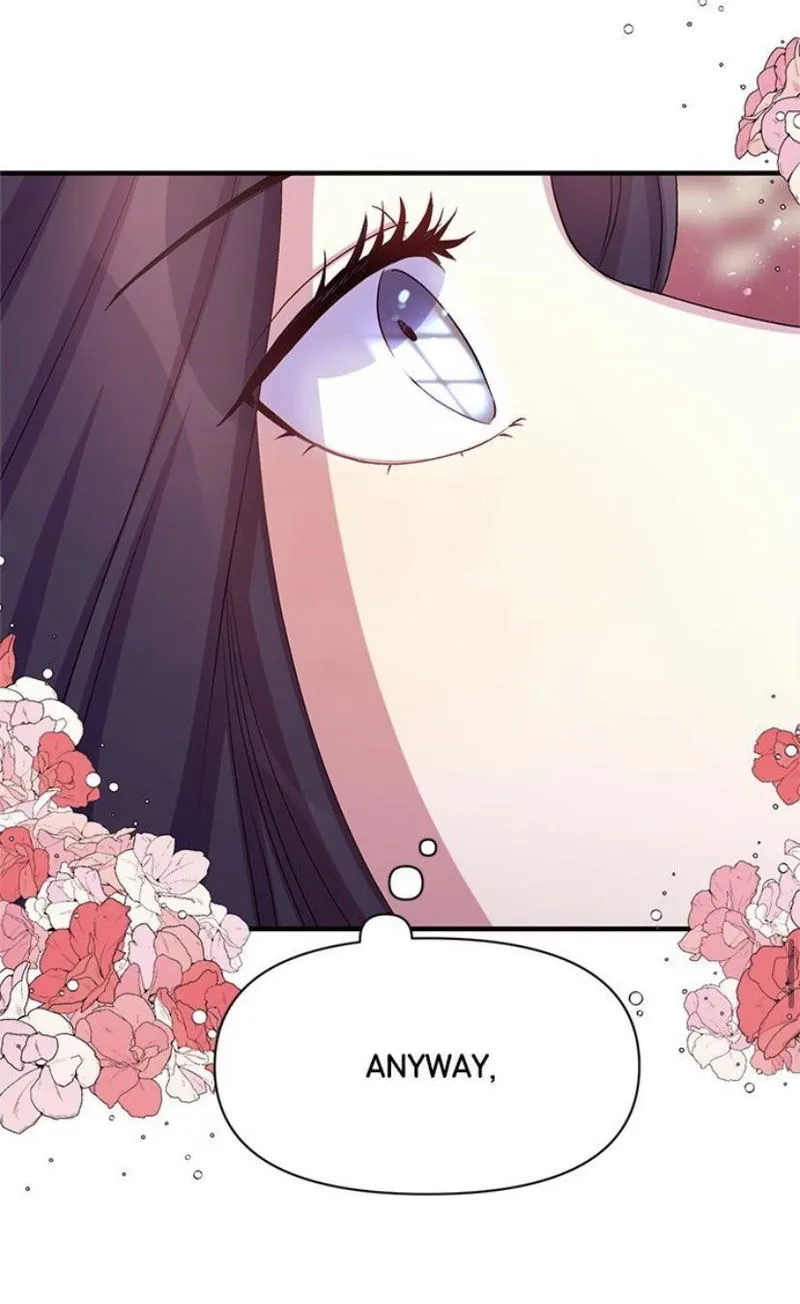 College Student Empress Chapter 39 Online - página 33