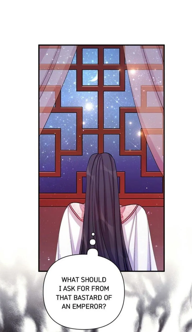 College Student Empress Chapter 39 Online - página 34