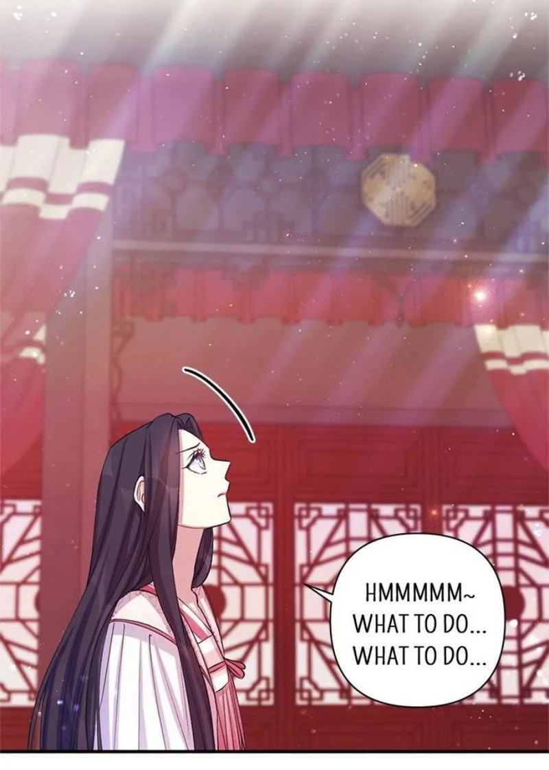 College Student Empress Chapter 39 Online - página 37