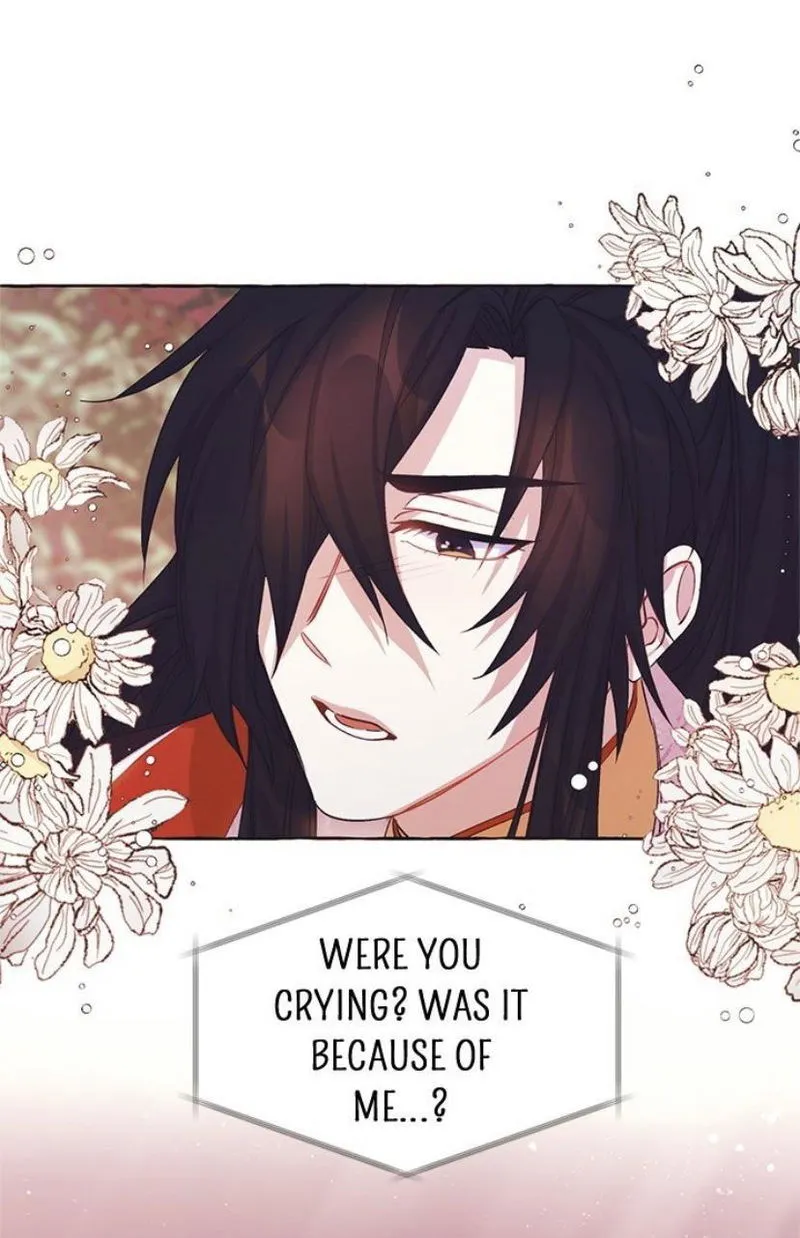 College Student Empress Chapter 39 Online - página 38