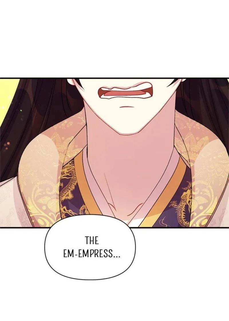 College Student Empress Chapter 39 Online - página 44