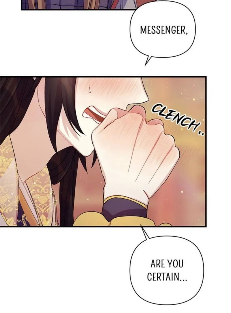 College Student Empress Chapter 40 Online - página 6