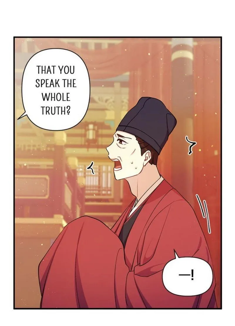 College Student Empress Chapter 40 Online - página 7