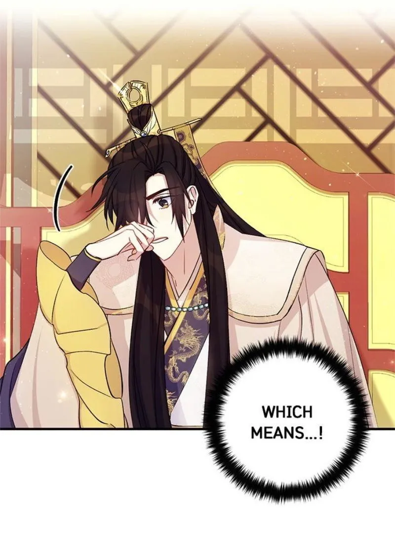 College Student Empress Chapter 40 Online - página 11