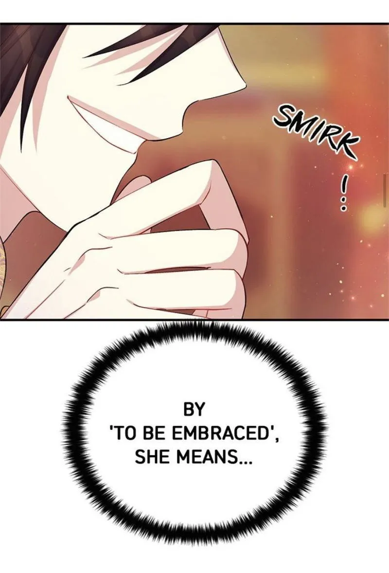 College Student Empress Chapter 40 Online - página 12