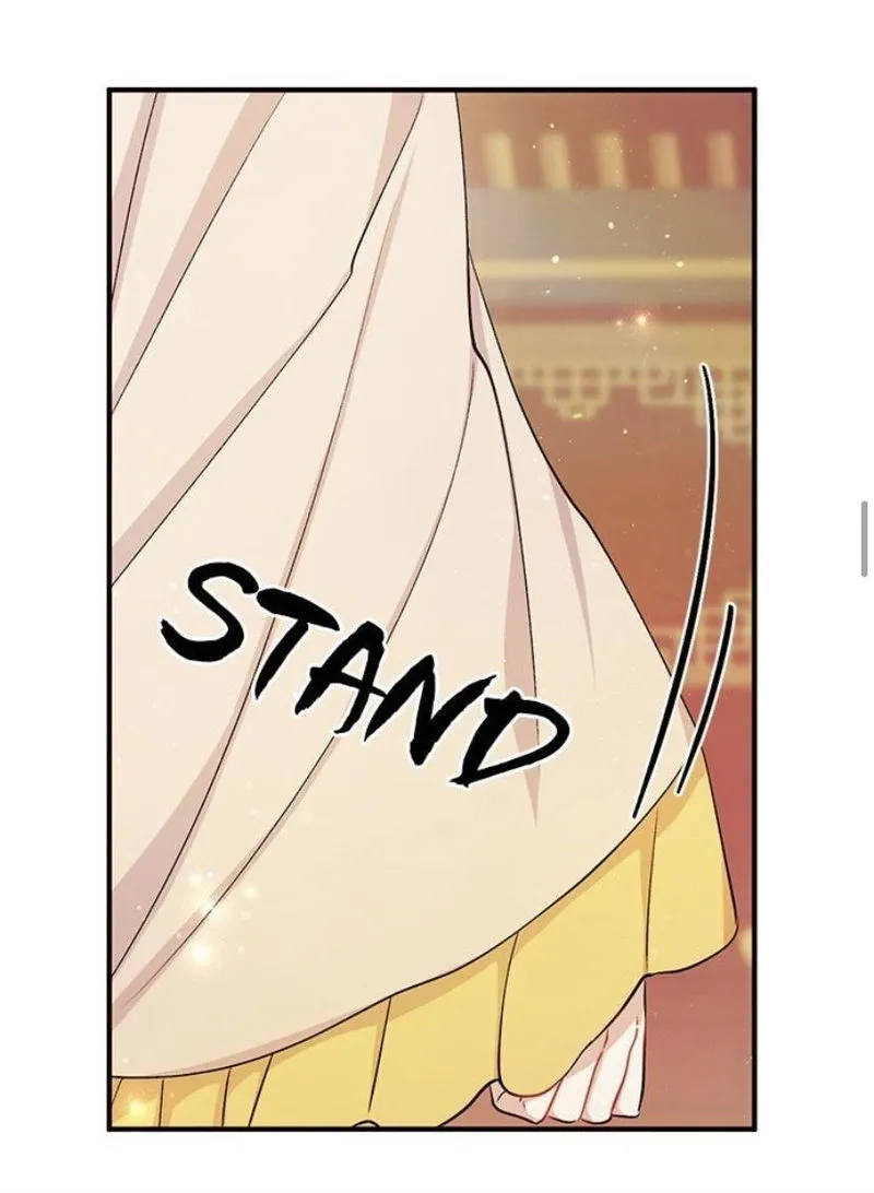 College Student Empress Chapter 40 Online - página 13