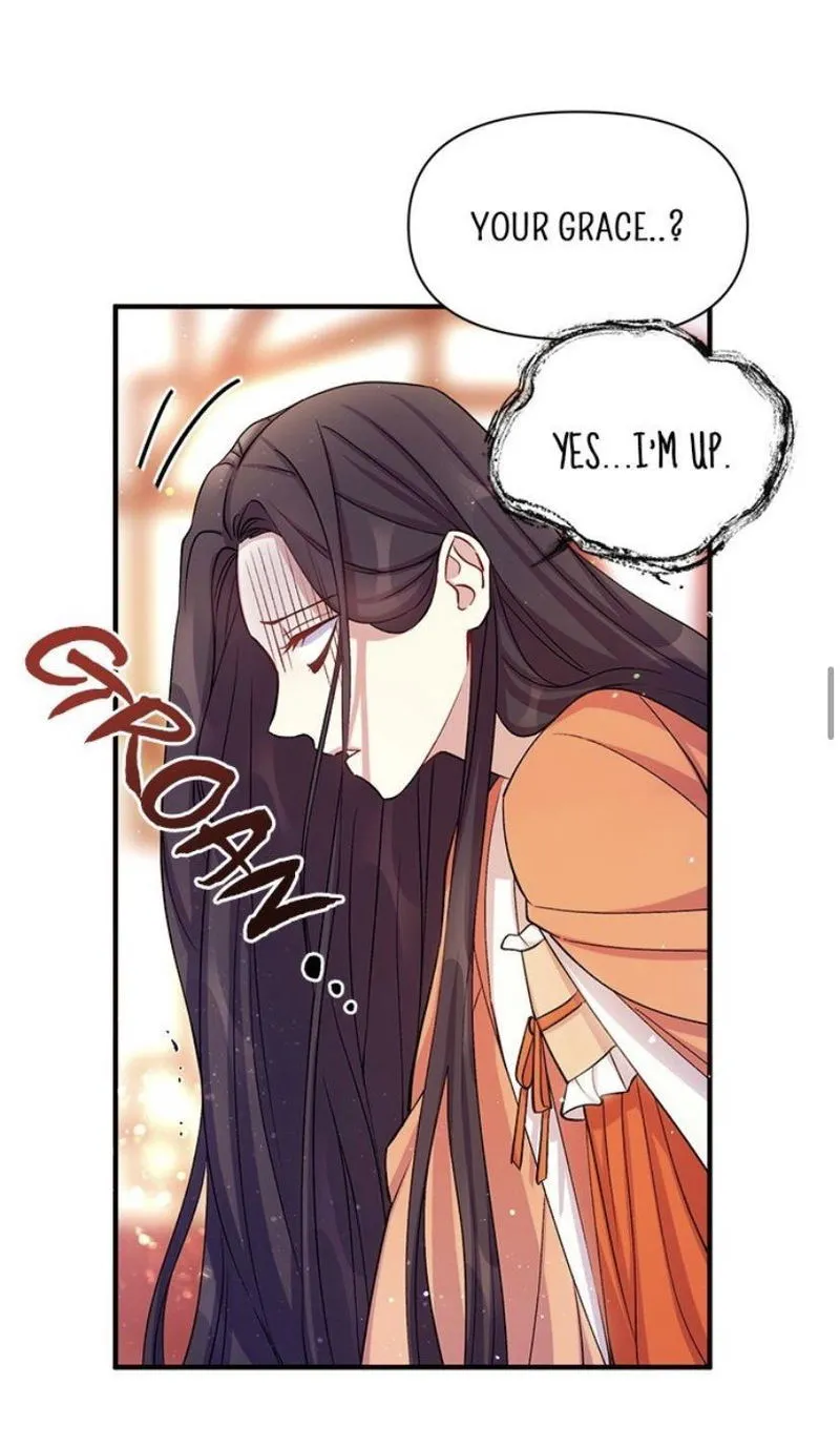 College Student Empress Chapter 40 Online - página 18