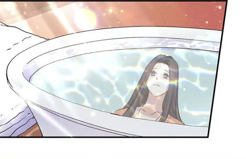 College Student Empress Chapter 40 Online - página 20