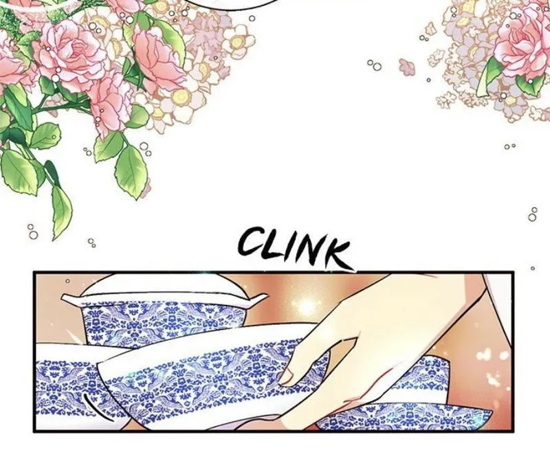 College Student Empress Chapter 40 Online - página 25