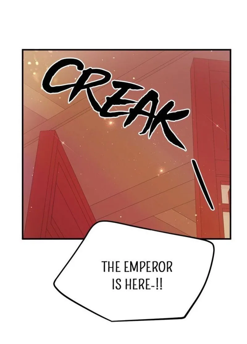 College Student Empress Chapter 40 Online - página 29