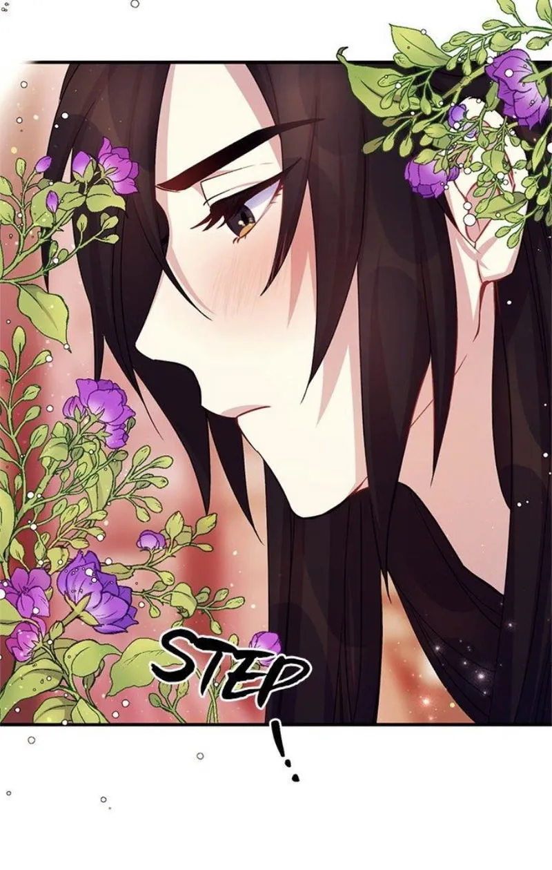 College Student Empress Chapter 40 Online - página 33